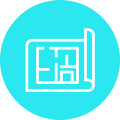 Householder planning application